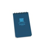 RiteRain 3X5 Notebook