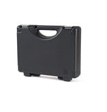 Vega Force Company Hand Gun Case With Sponge