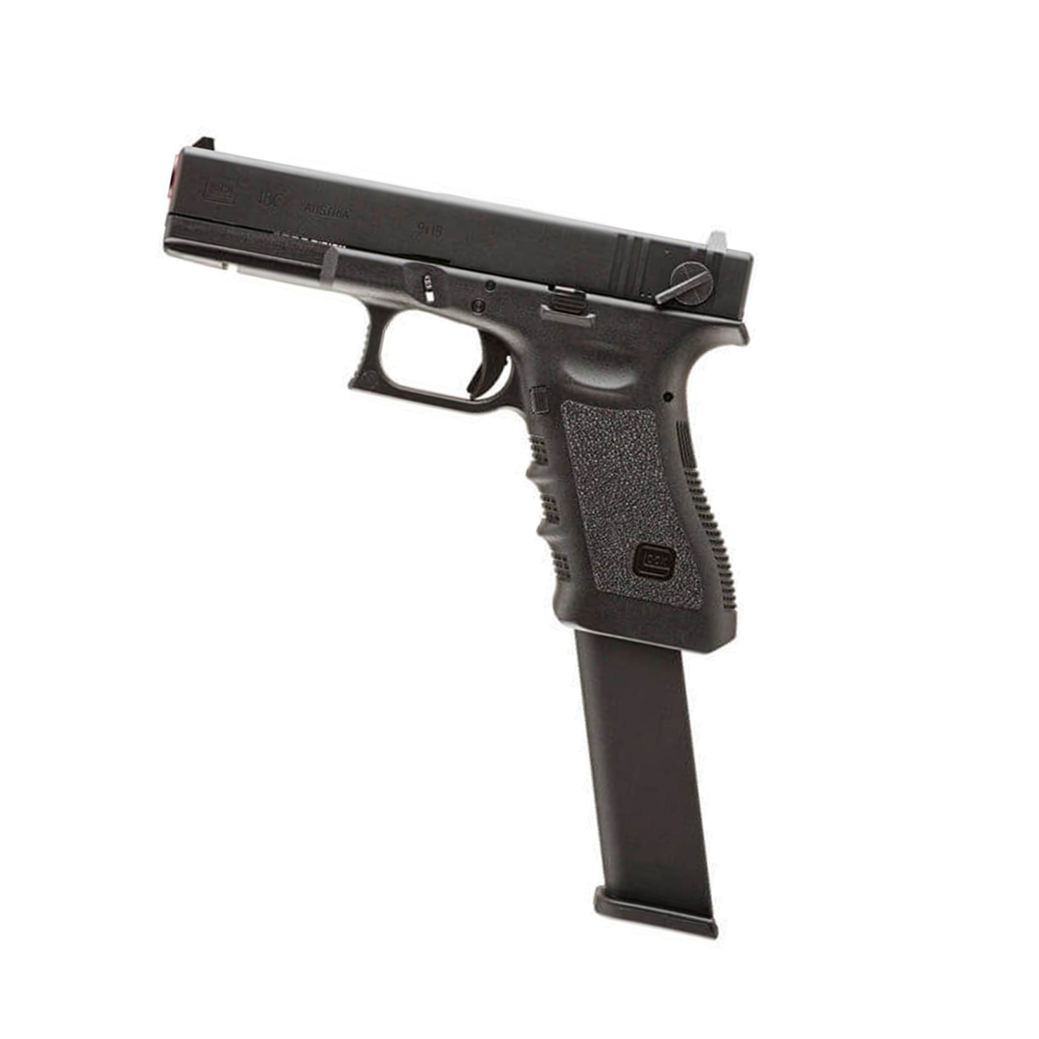 Umarex Officially Licensed Glock G18C