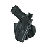 Safariland Als Concealment Paddle Holster W/ Belt Loop - 6378-320-412