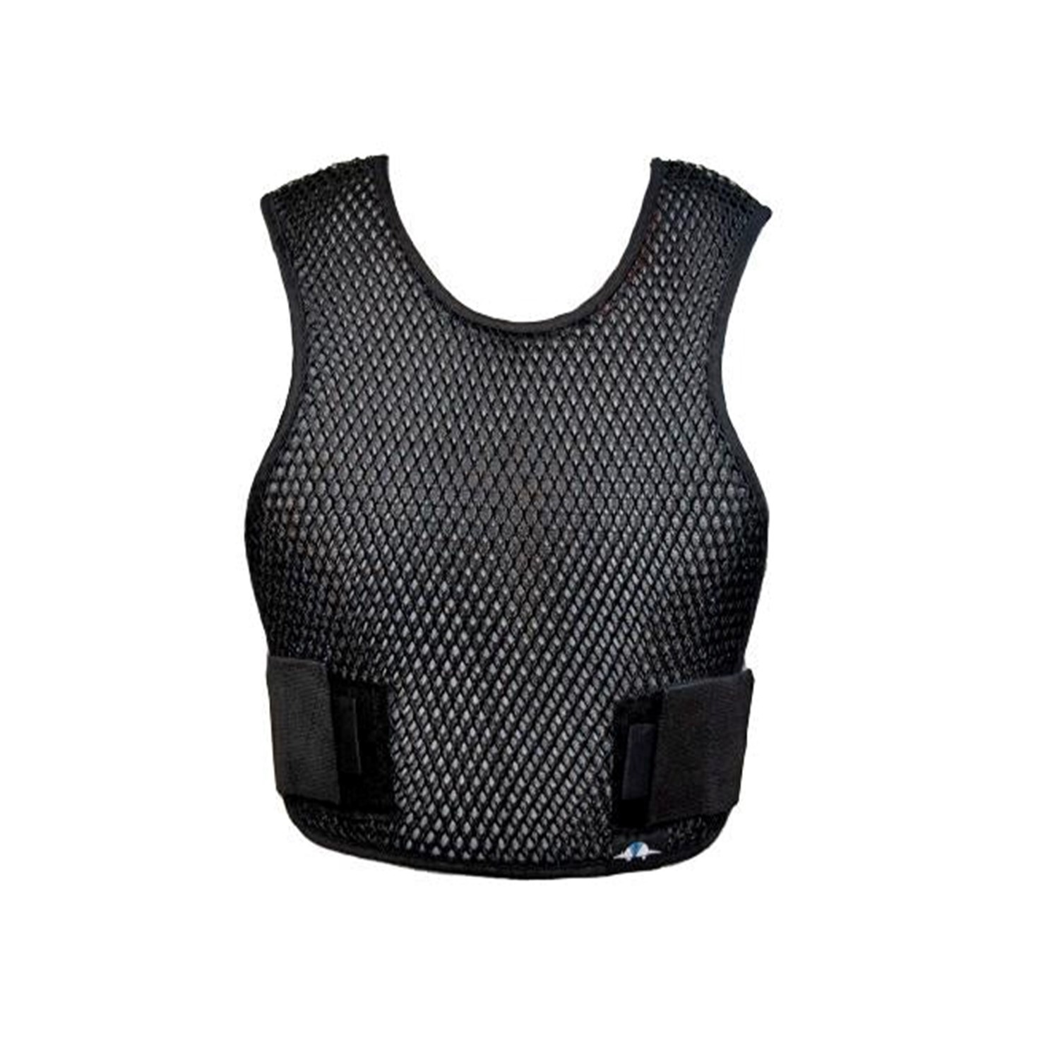 Militaur Ventilation Vest