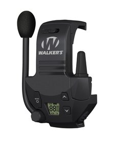 GWP-RZRWT Walkie Attachment