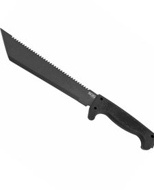 SOGfari 10in Tanto Machete