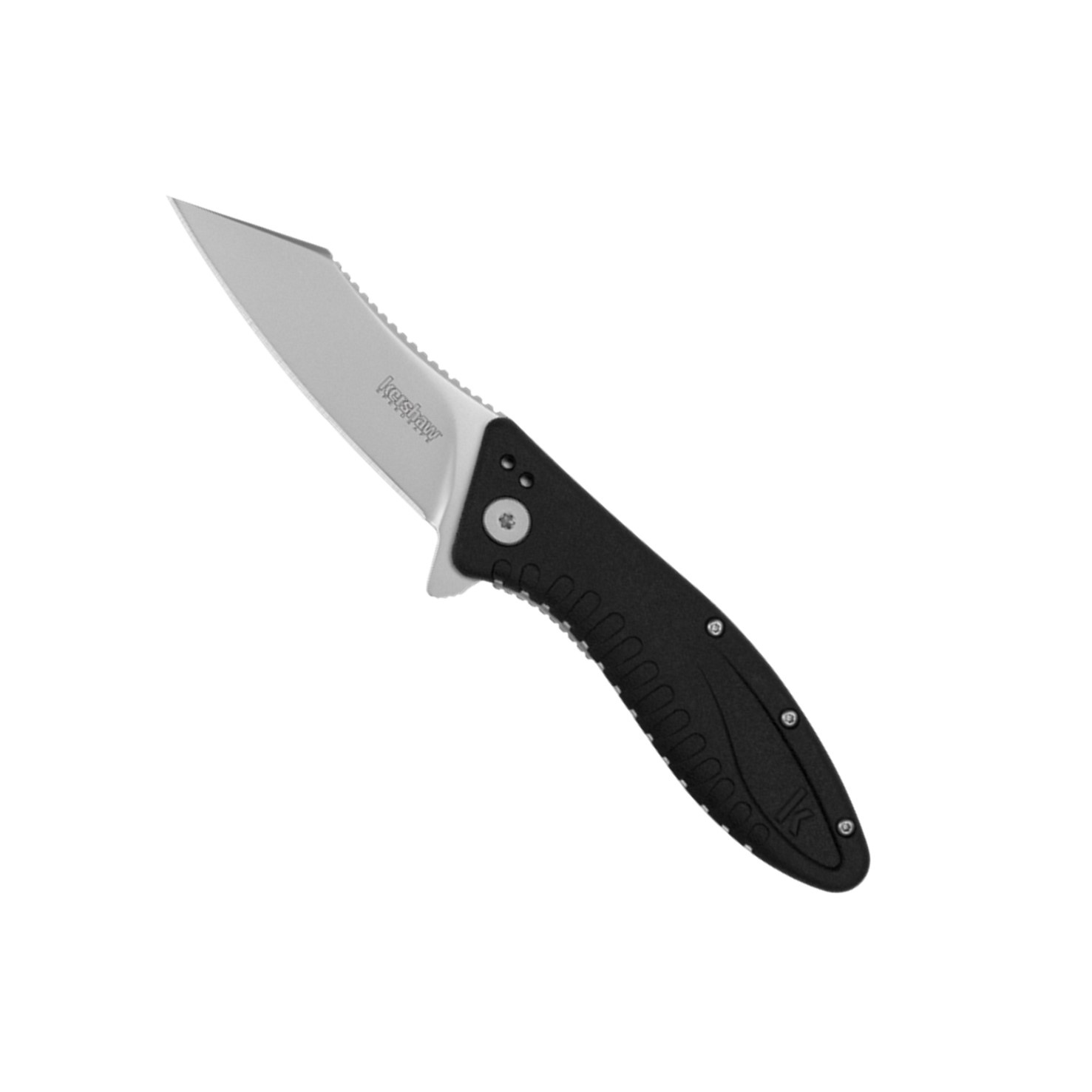 Kershaw Grinder