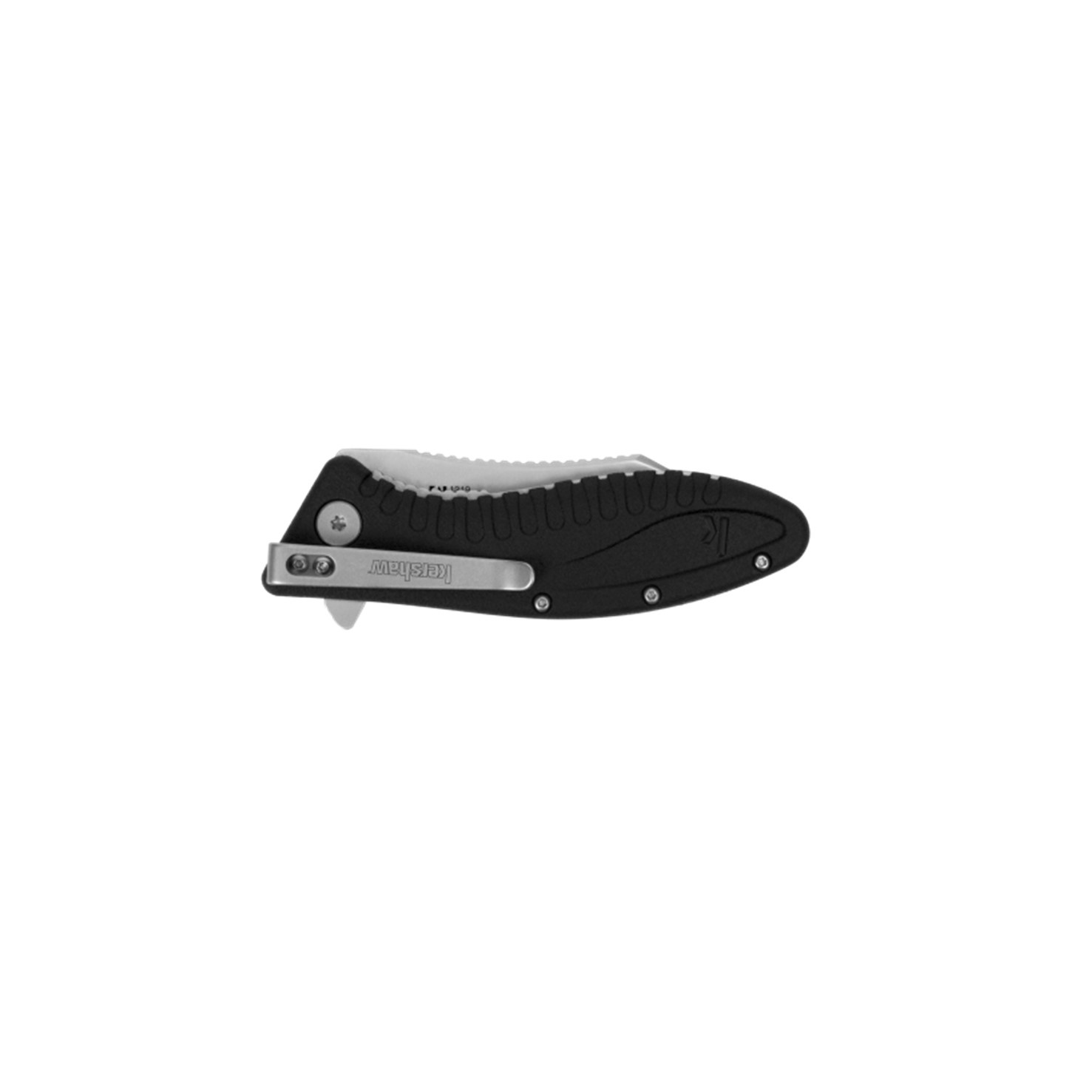 Kershaw Grinder