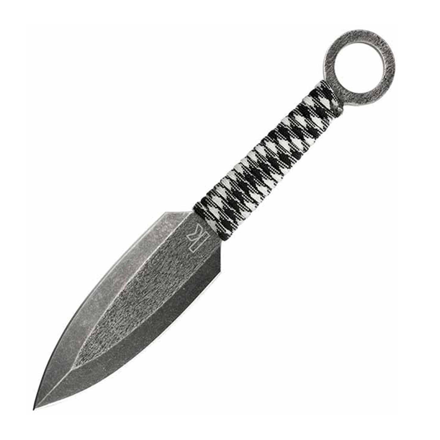 Kershaw Ion Throwing Knives 3 Piece