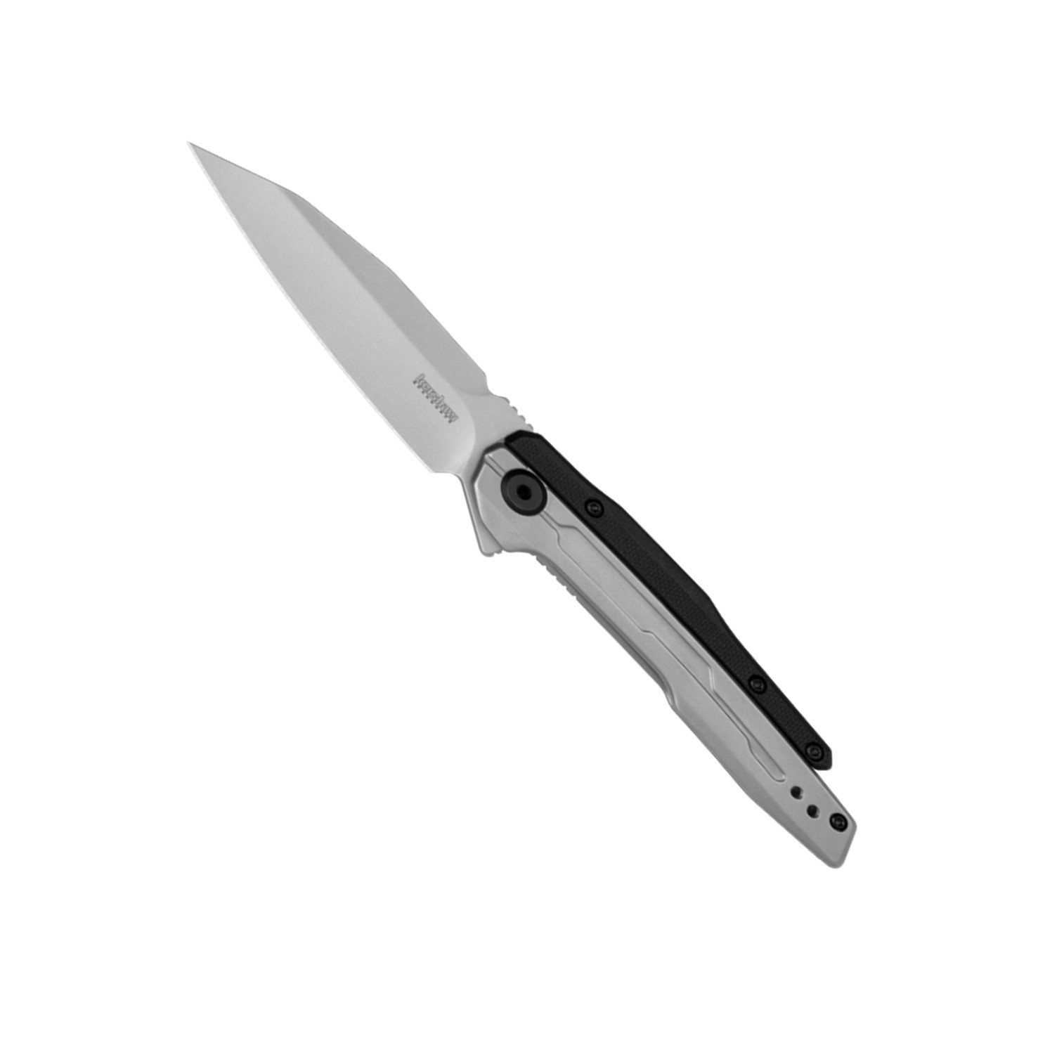 Kershaw Lithium