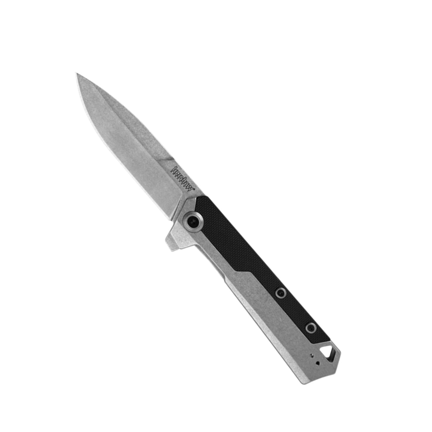 Kershaw Oblivion