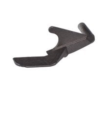 Right Thumb Safety Lever for Hicapa