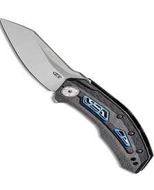 ZT-0762
