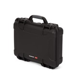 Nanuk 910 Waterproof Hard Case W/Foam