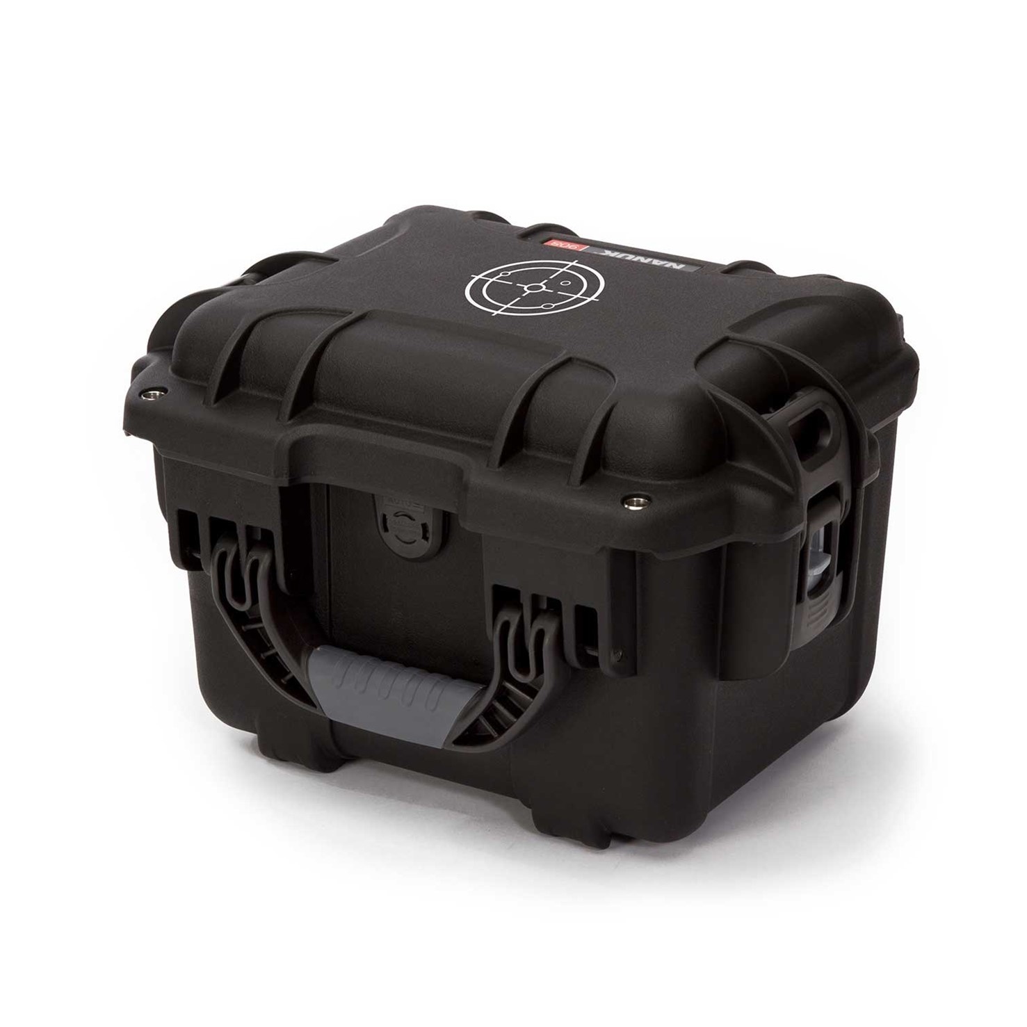 Nanuk 908  Waterproof Ammo Case