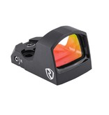 Riton Optics 3 Tactix MPRD 2 Red Dot Sight