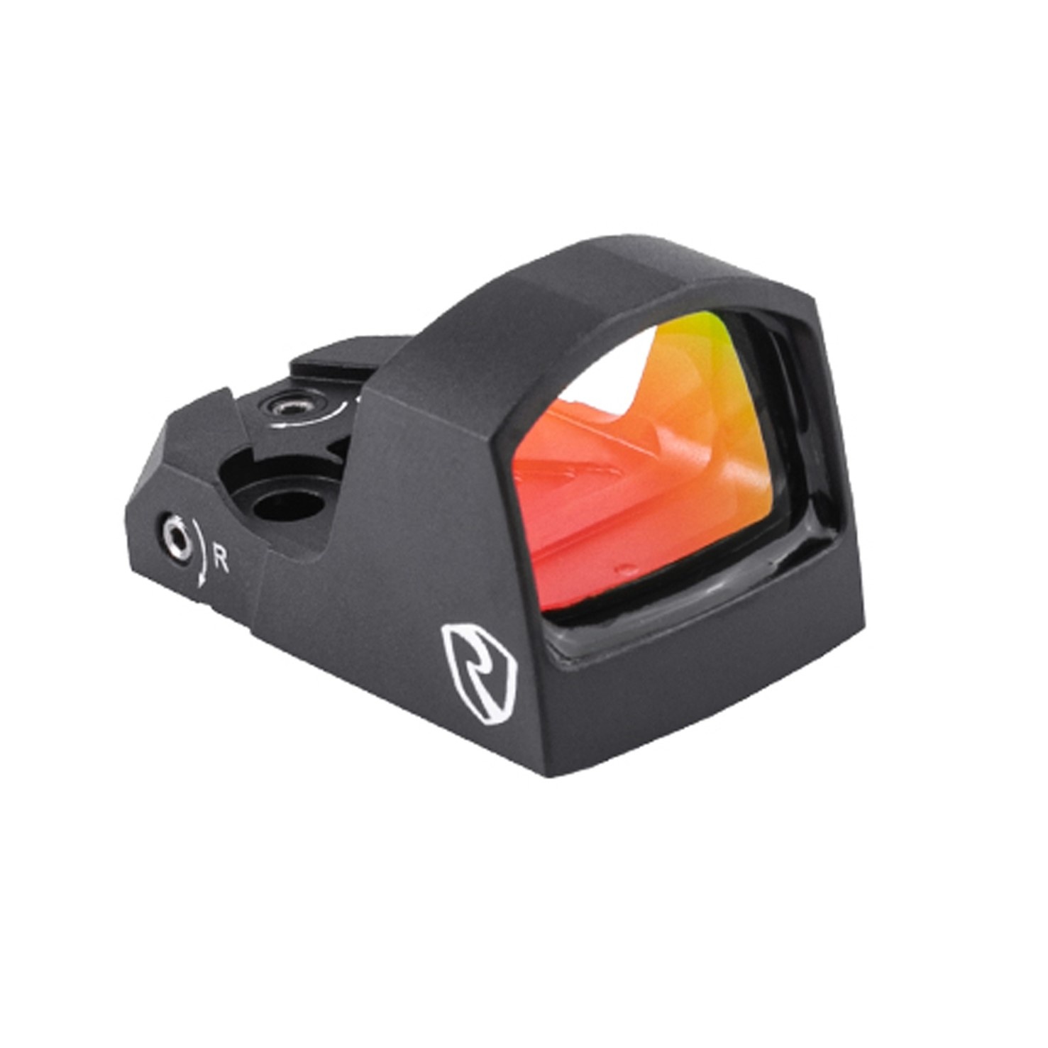 Riton Optics 3 Tactix MPRD 2 Red Dot Sight