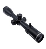 Riton Optics 3C624AFI  X3 Conquer 6-24x50 Riflescope