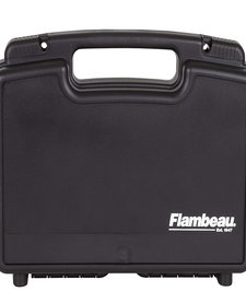 Flambeau Tackle Box - Cache Tactical Supply