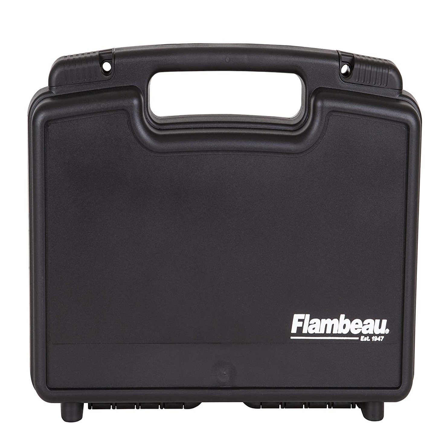 Flambeau 1411 Safe Shot Pistol Pack