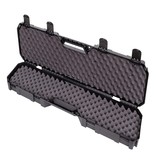 Flambeau 6448SC 48" Express Gun Case