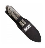 SOG FX41N-CP Fling Throwing Knife
