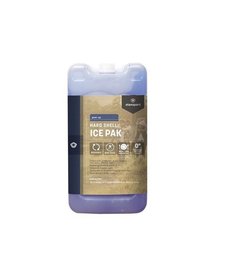 Ice Packs -Ice Pak -Small