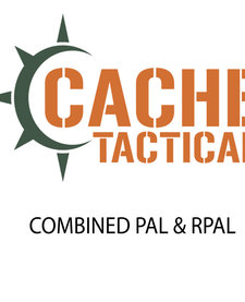 Combined PAL RPAL Course