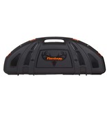 Flambeau 6460SC Hard Bow Case