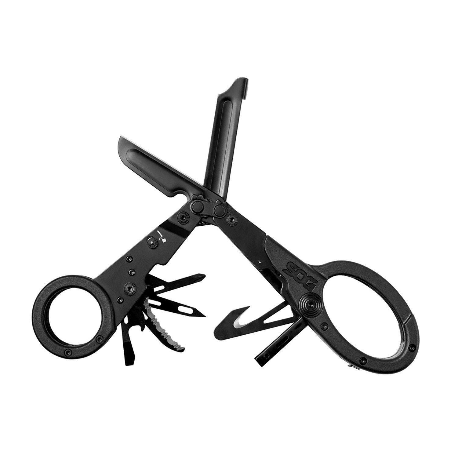 SOG ParaShears