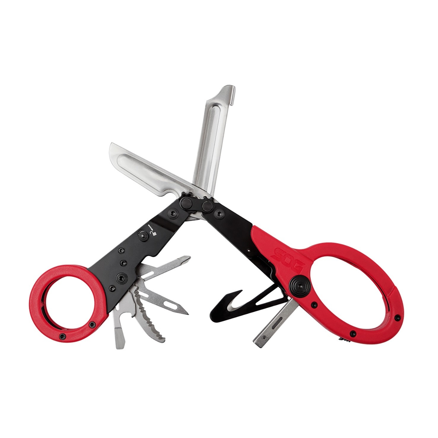 SOG ParaShears