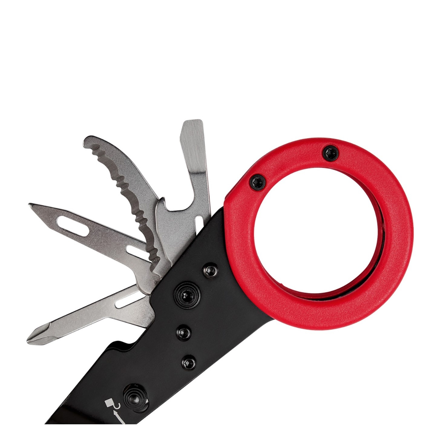 SOG ParaShears