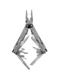 PowerAccess Deluxe Multi-Tool