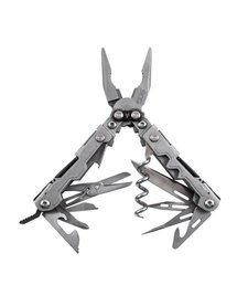 Powerlitre Multitool