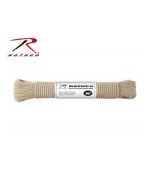 Polyester Paracord -50 FT