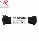 Rothco Polyester Paracord -50 FT
