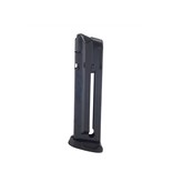 Ruger SR22 Magazine 10 Round