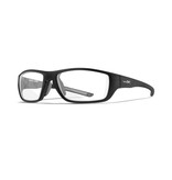 Wiley X Youth Agile Matte Black Frame