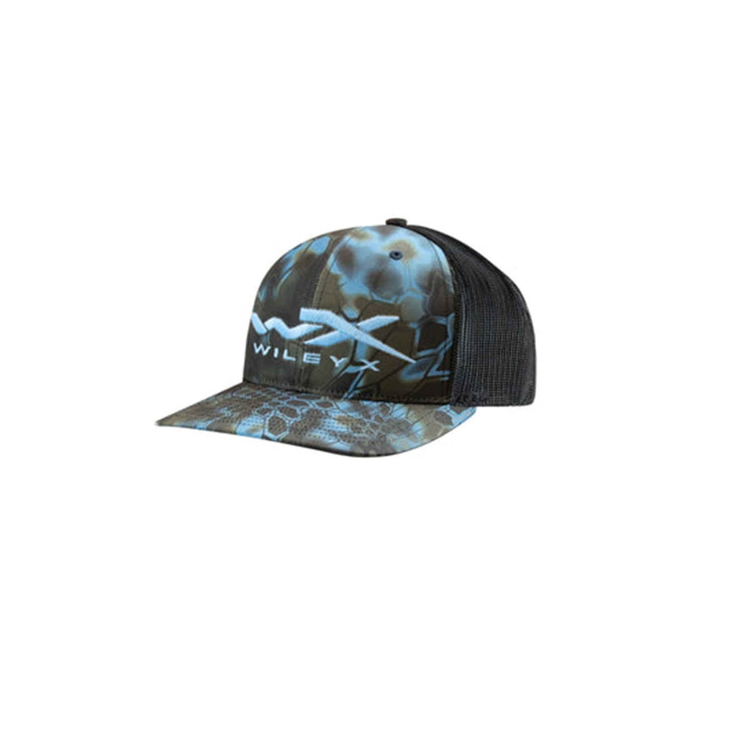 Wiley X Kryptek Neptune Cap - Cache 