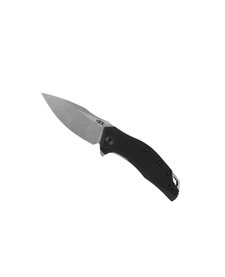 ZT 0357