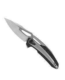 ZT 0990