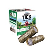 Thermacell Repellent - Tick Control