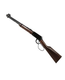 H001 Classic Lever Rifle 22