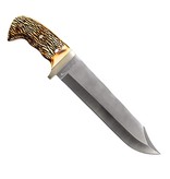 Uncle Henry Next Gen 181,  10" Fixed Blade Clip Point