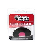 Smith Game Calls Diaphragm Elk - Challenger