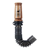 Primos Hunting Deer Call Hardwood Grunter