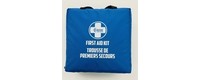 First Aid Kits