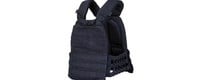 Plate carriers/Vests