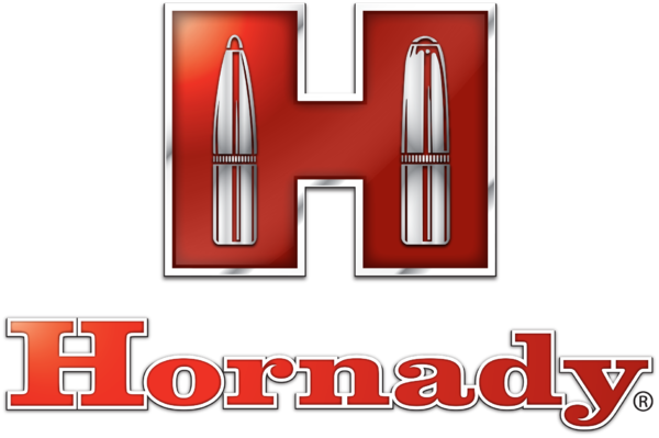 Hornady
