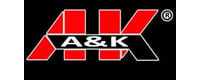 A&K