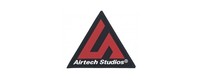 Airtech Studios