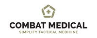 Combat Medical