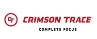 Crimson Trace